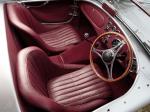 AC Ace 1953 года (UK)